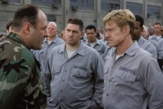 gandolfini last castle